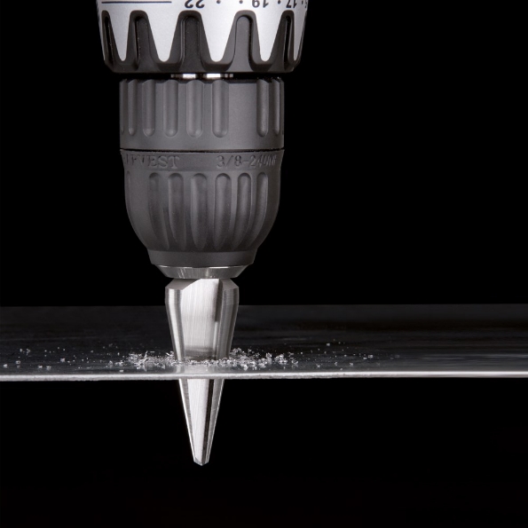 Afbeelding - https-www-ez-catalog-nl-Asset-9d7e4710e4b54dc59701468ba90452f5-ImageFullSize-ruko-101001-ap-01-jpg